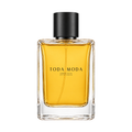 Amber Dusk eau de parfum bottle, front view