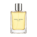 Neroli Sun eau de parfum bottle, front view