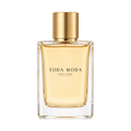 Night Jasmine eau de parfum bottle, front view