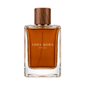 Smoked Oud eau de parfum bottle, front view
